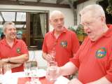 LeoDamm50Jahre01062009 263 (63).jpg